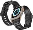 Spigen Rugged Ultra Band (Watch 49/45/44/42mm)