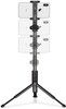 Spigen S540W Selfie Stick