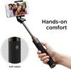 Spigen Selfie Stick S530W