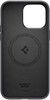 Spigen Silicone Fit MagFit (iPhone 14 Pro Max)