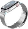 Spigen Sleek Link (Watch 41/40/38 mm)