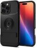 Spigen Slim Armor MagFit (iPhone 16 Pro Max)