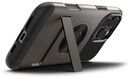 Spigen Slim Armor MagFit (iPhone 16 Pro Max)