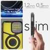 Spigen Slim Armor MagFit (iPhone 16 Pro Max)