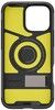 Spigen Slim Armor MagFit (iPhone 16 Pro Max)