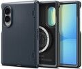 Spigen Slim Armor Pro MagFit (Galaxy Z Fold8)
