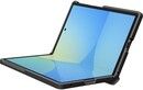 Spigen Slim Armor Pro MagFit (Galaxy Z Fold8)