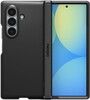 Spigen Slim Armor Pro MagFit (Galaxy Z Fold8 Ultra)