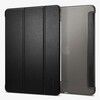 Spigen Smart Fold Case (iPad Pro 13 (2024-2025))