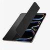 Spigen Smart Fold Case (iPad Pro 13 (2024-2025))