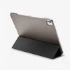 Spigen Smart Fold Case (iPad Pro 13 (2024-2025))
