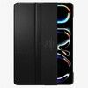 Spigen Smart Fold Case (iPad Pro 13 (2024-2025))