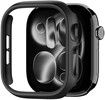 Spigen Thin Fit (Apple Watch 12 42mm)