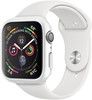 Spigen Thin Fit (Apple Watch 40 mm)