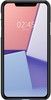 Spigen Thin Fit (iPhone 11)