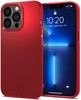 Spigen Thin Fit (iPhone 13 Pro)