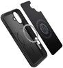 Spigen Thin Fit (iPhone 16)