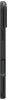 Spigen Thin Fit (iPhone 16 Plus)