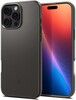 Spigen Thin Fit (iPhone 16 Pro)