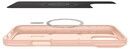Spigen Thin Fit (iPhone 16 Pro)