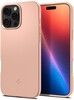 Spigen Thin Fit (iPhone 16 Pro Max)