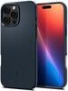 Spigen Thin Fit (iPhone 16 Pro Max)
