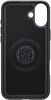Spigen Thin Fit (iPhone 16)
