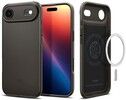 Spigen Thin Fit (iPhone Air)
