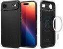 Spigen Thin Fit (iPhone Air)