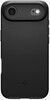 Spigen Thin Fit (iPhone Air)