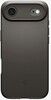 Spigen Thin Fit (iPhone Air)