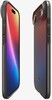 Spigen Thin Fit (iPhone Air)