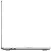 Spigen Thin Fit (Macbook Air 15 (2023-2024))
