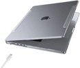 Spigen Thin Fit (Macbook Pro 14 (2021))