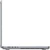 Spigen Thin Fit (Macbook Pro 14 (2021))