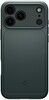 Spigen Thin Fit MagFit (iPhone 17 Pro Max/18 Pro Max)