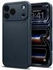 Spigen Thin Fit MagFit (iPhone 17 Pro Max/18 Pro Max)