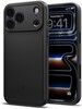 Spigen Thin Fit MagFit (iPhone 17 Pro Max/18 Pro Max)