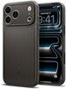 Spigen Thin Fit MagFit (iPhone 17 Pro/18 Pro)