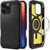 Spigen Tough Armor AI MagFit (iPhone 16 Pro Max)