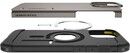 Spigen Tough Armor AI MagFit (iPhone 16 Pro Max)
