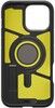 Spigen Tough Armor AI MagFit (iPhone 16 Pro Max)