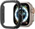 Spigen Tough Armor (Apple Watch Ultra 49 mm)