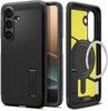 Spigen Tough Armor MagFit (Galaxy S26+)