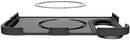Spigen Tough Armor Pro MagFit (iPhone Duo)