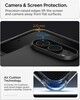 Spigen Tough Armor Pro MagFit (iPhone Duo)