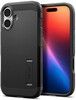 Spigen Tough Armor T MagFit (iPhone 17)