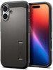 Spigen Tough Armor T MagFit (iPhone 17)