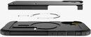 Spigen Tough Armor T MagFit (iPhone 17)
