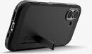 Spigen Tough Armor T MagFit (iPhone 17)